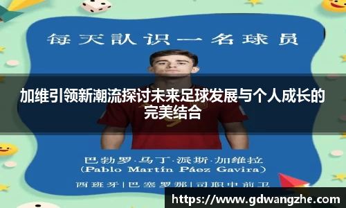 澳门太阳成tyc122cc