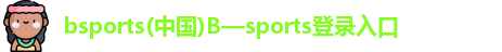 bsports